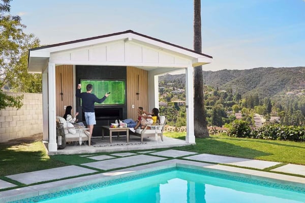 04242025_CymaticsDigital_31-1