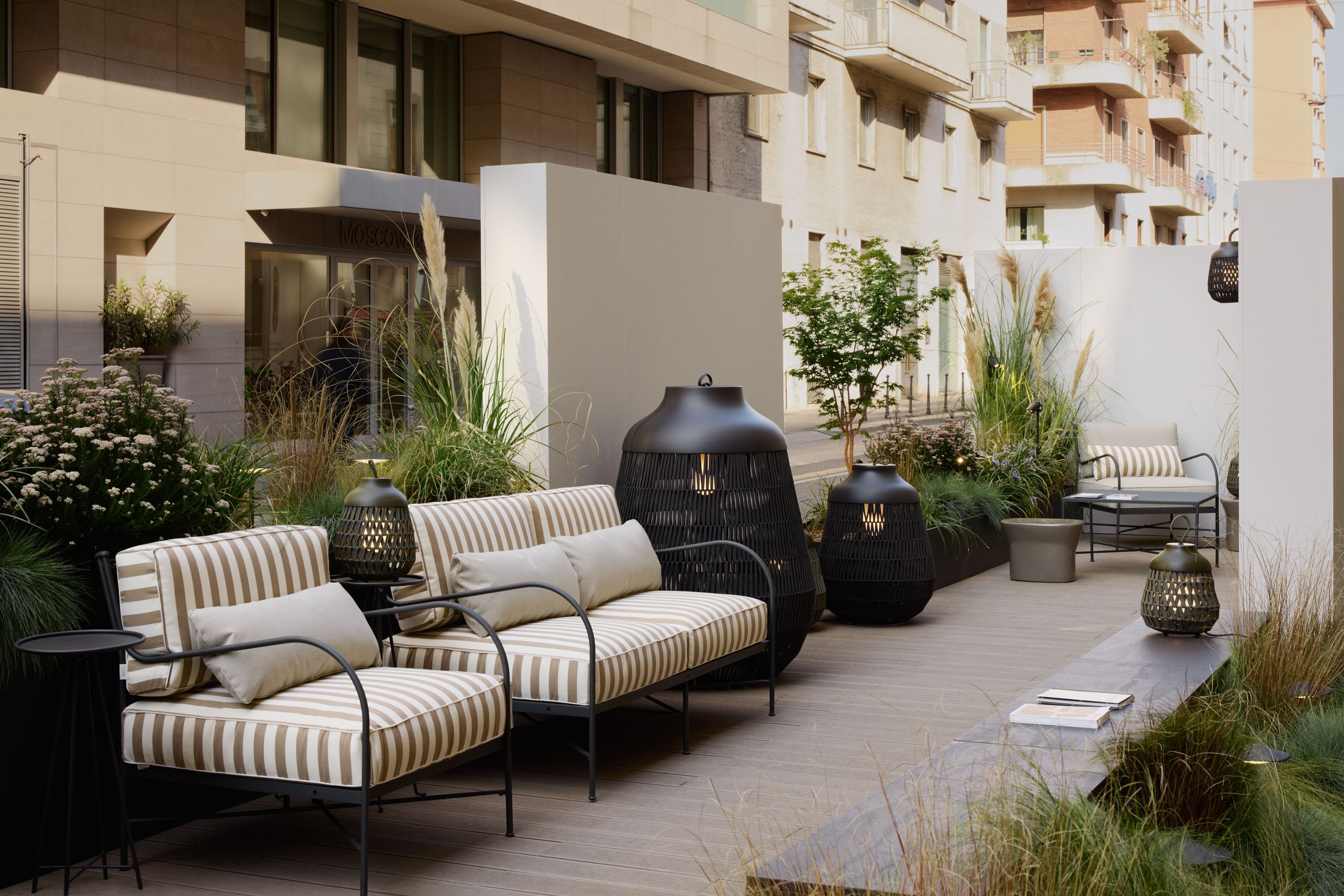 064_Lodes_MDW26_155 (Photo by DEPASQUALE+MAFFINI)