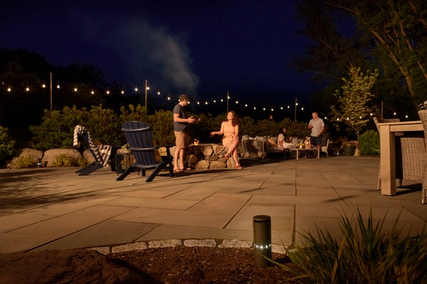 2021_05_20_Themacell1388-1