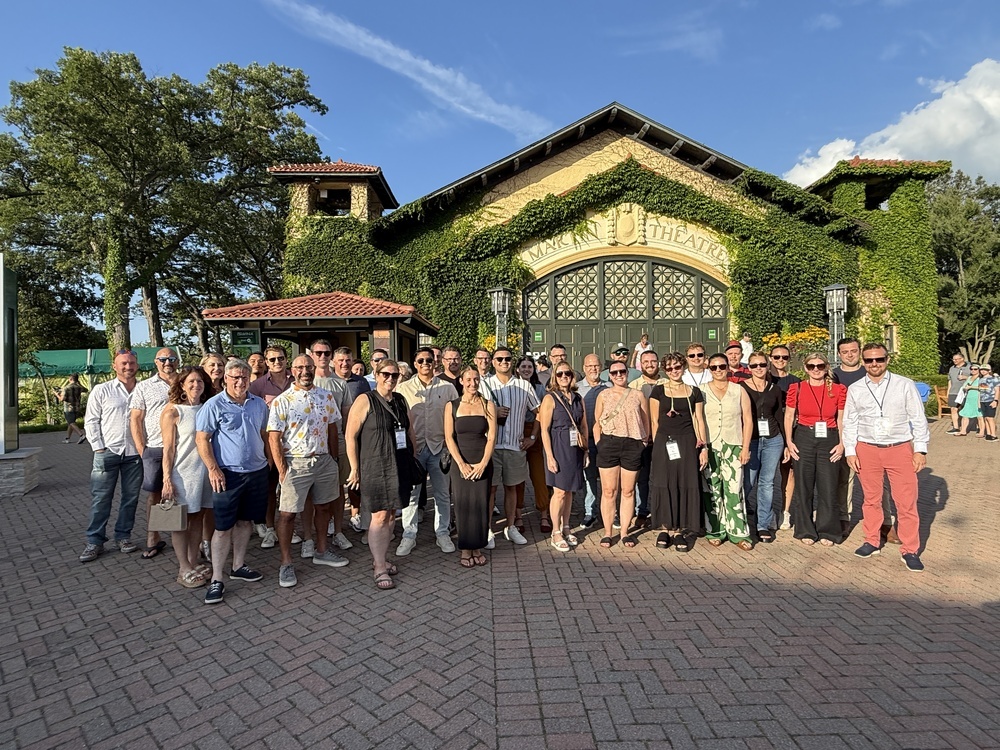 MPG Design Summit