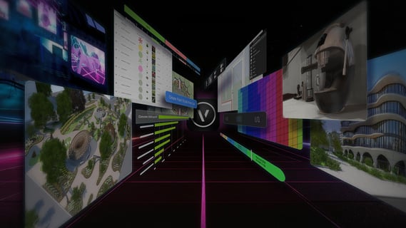 2509-vectorworks-industry-trends