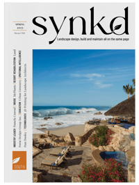 SYNKD South | Spring 2023 SYNKD South | Spring 2023