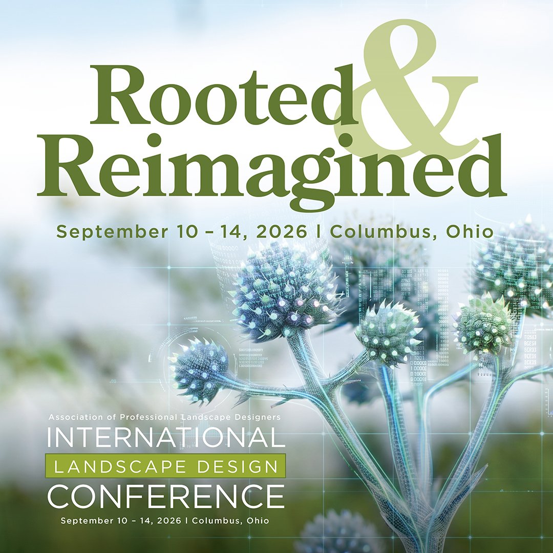 APLD_Conference2026_1080x1080Ad_ConferencePromo
