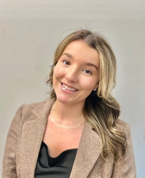 Anna McCortney Headshot COV26