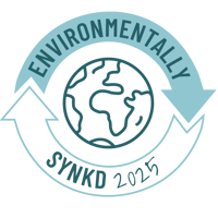 Award-Logo_Environmentally-SYNKD_2025
