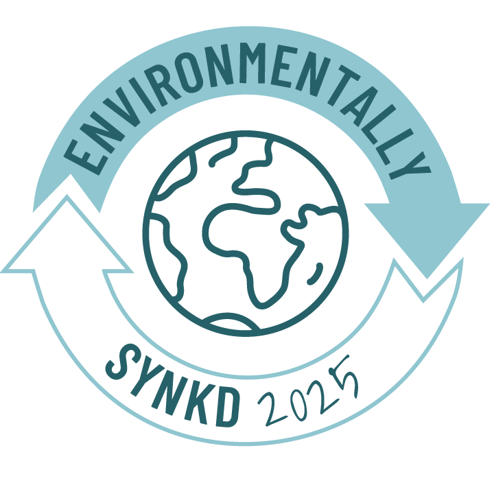 Award-Logo_Environmentally-SYNKD_2025
