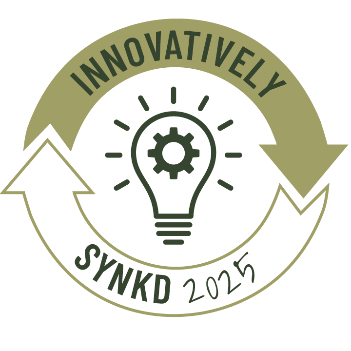 Award-Logo_Innovatively-SYNKD_2025