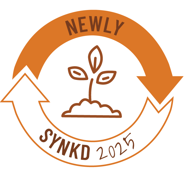 Award-Logo_Newly-SYNKD_2025 Award-Logo_Newly-SYNKD_2025