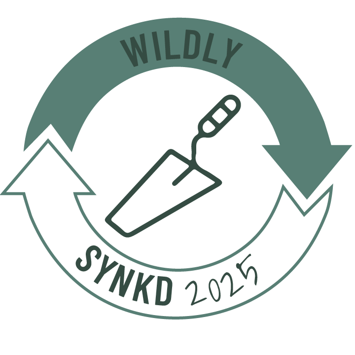 Award-Logo_Wildly-SYNKD_2025 Award-Logo_Wildly-SYNKD_2025
