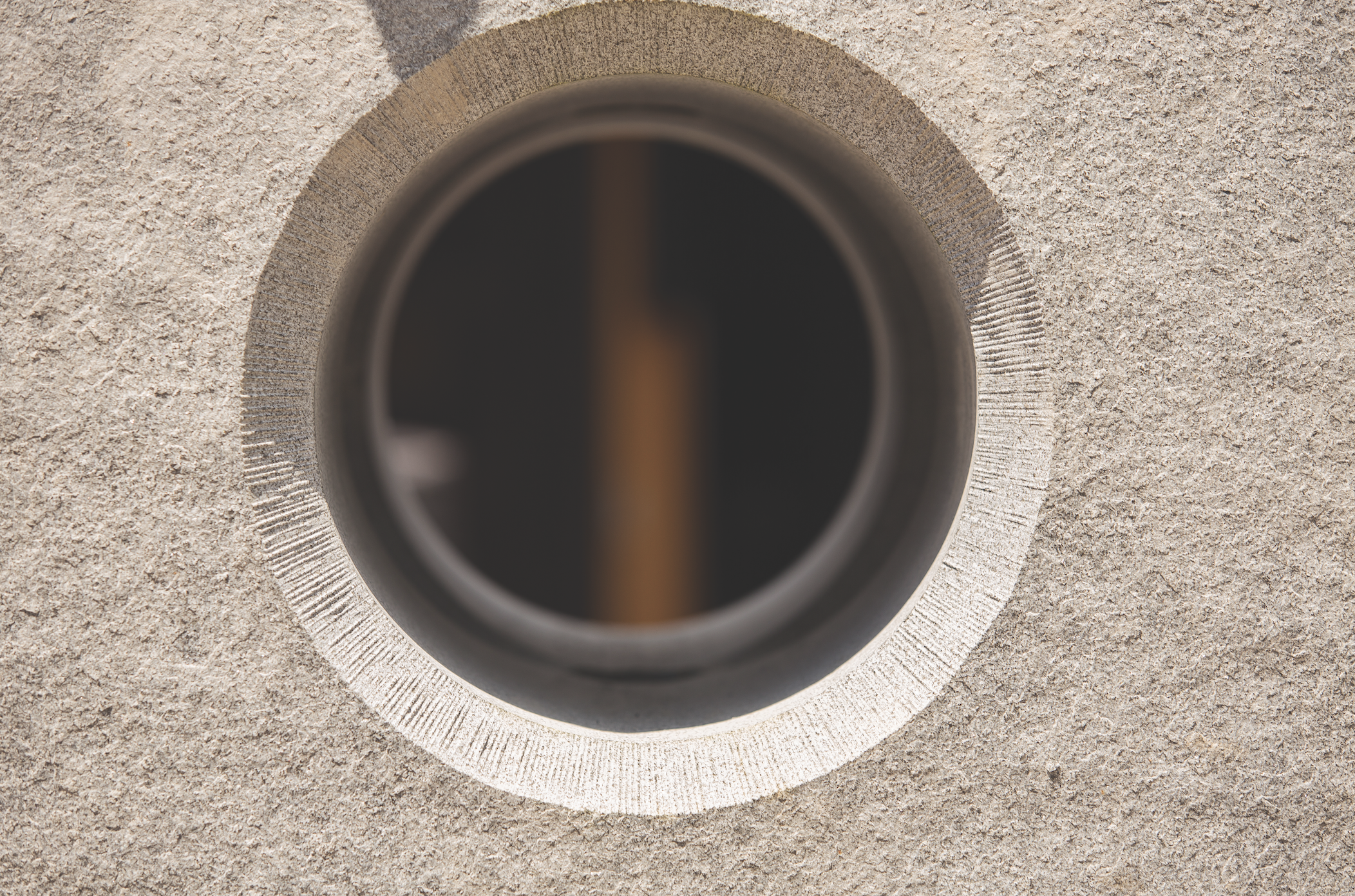 10_JTAStoneworks_Fall2023