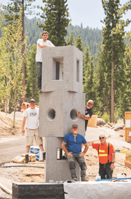 11_JTAStoneworks_Fall2023