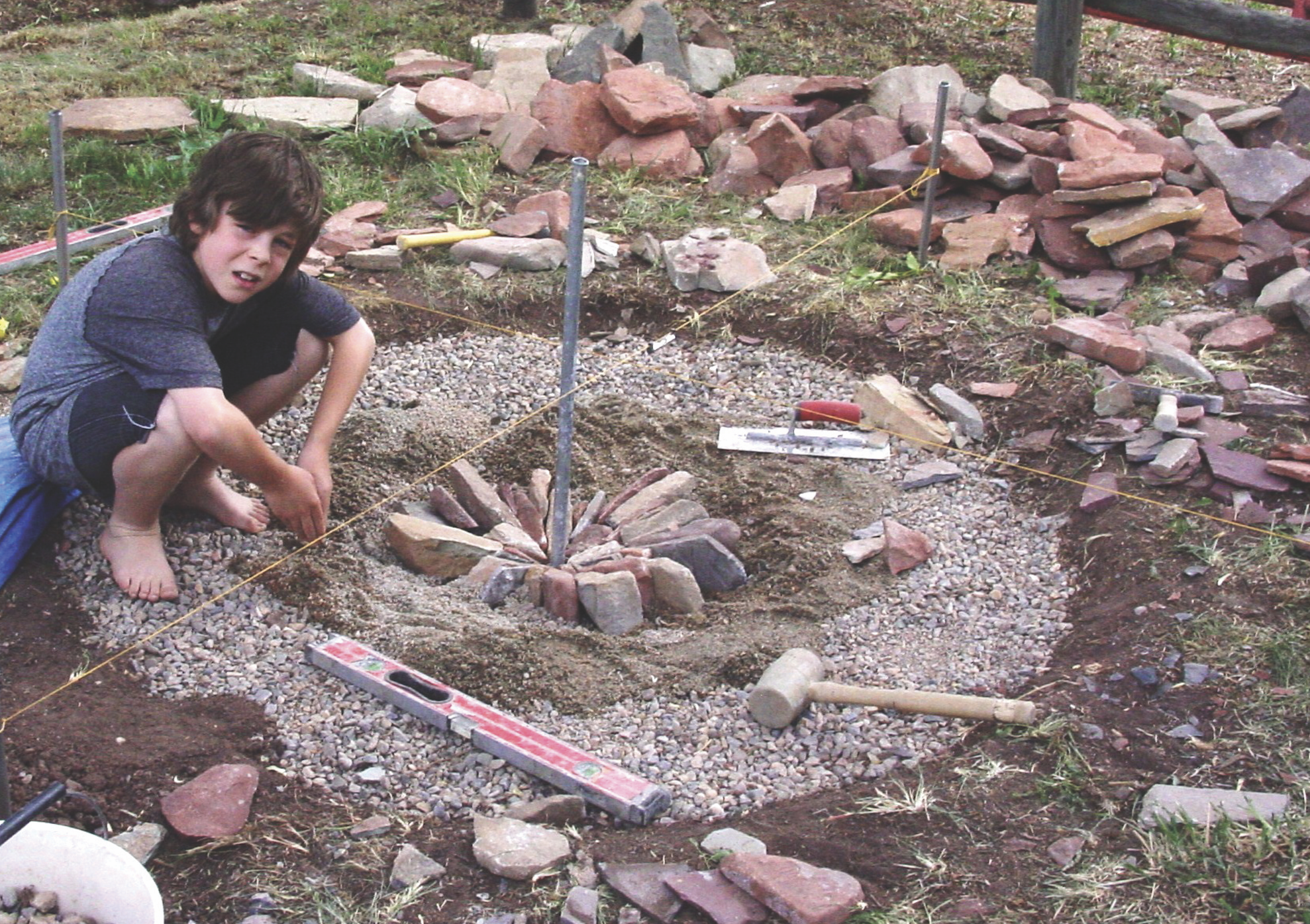 14_JTAStoneworks_Fall2023