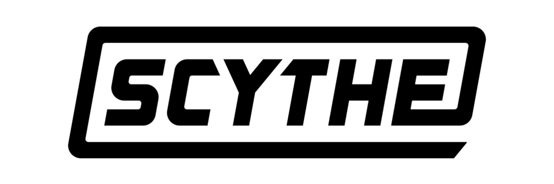 SCYTHE Logo