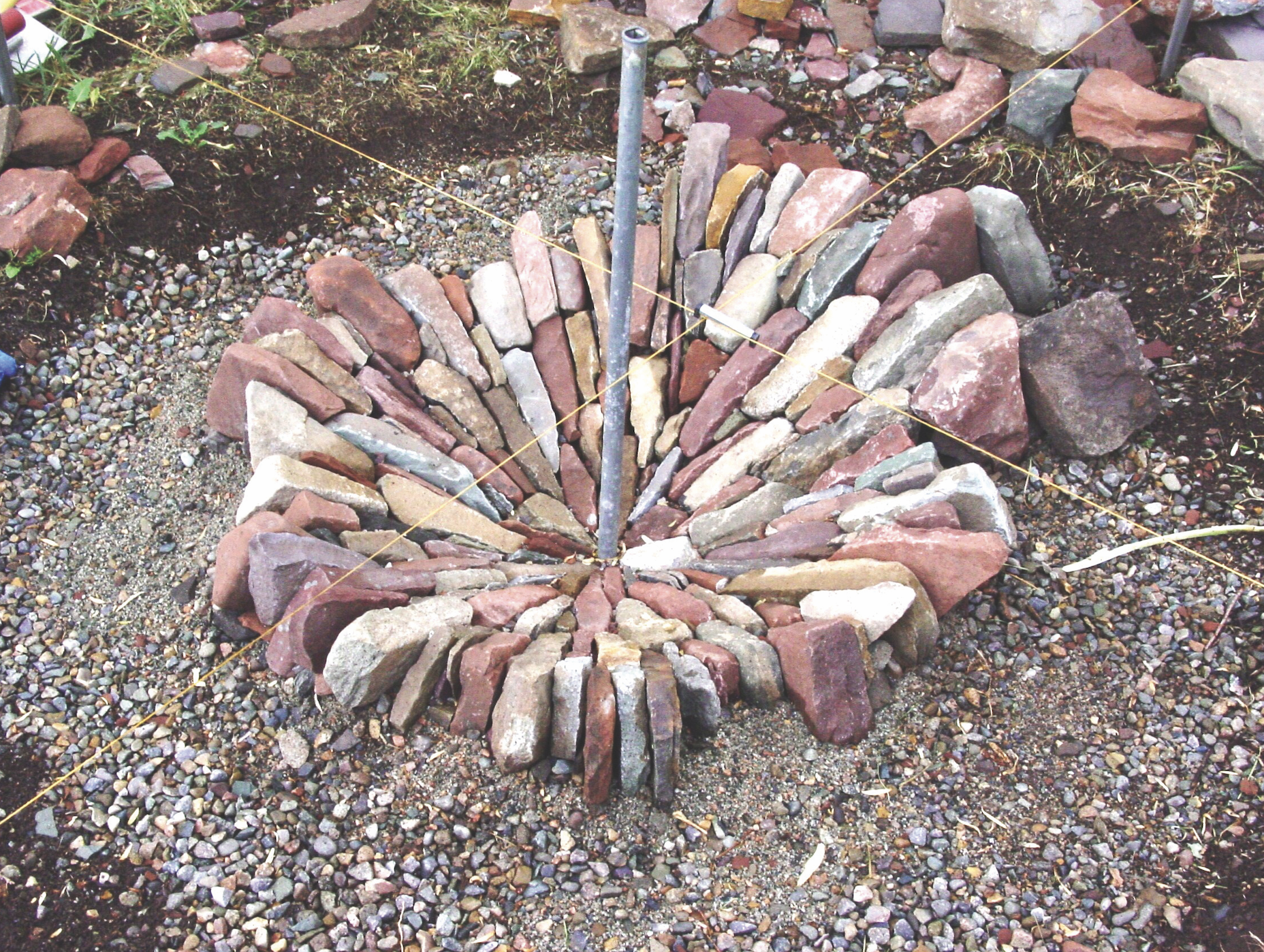 15_JTAStoneworks_Fall2023