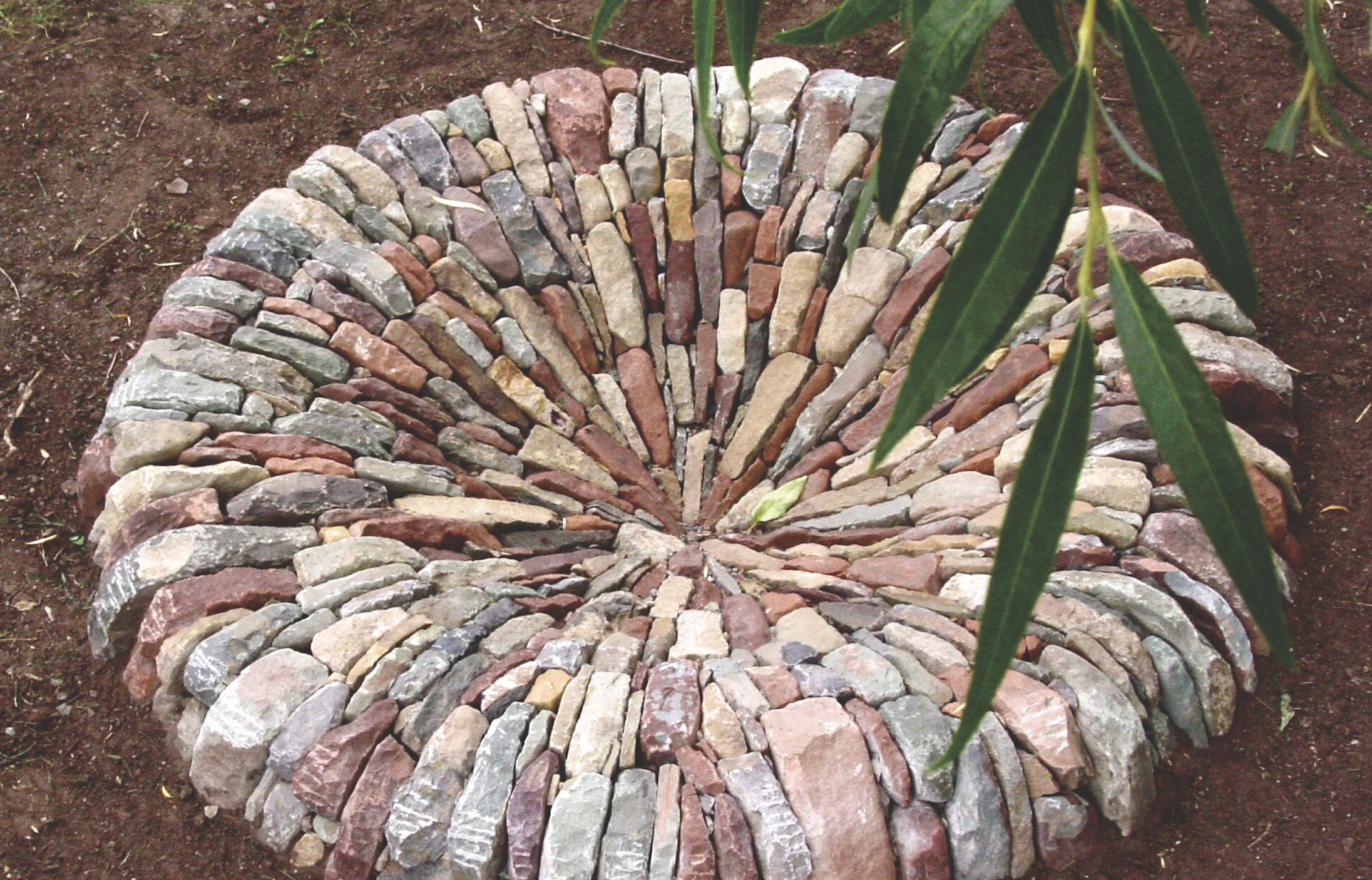 16_JTAStoneworks_Fall2023