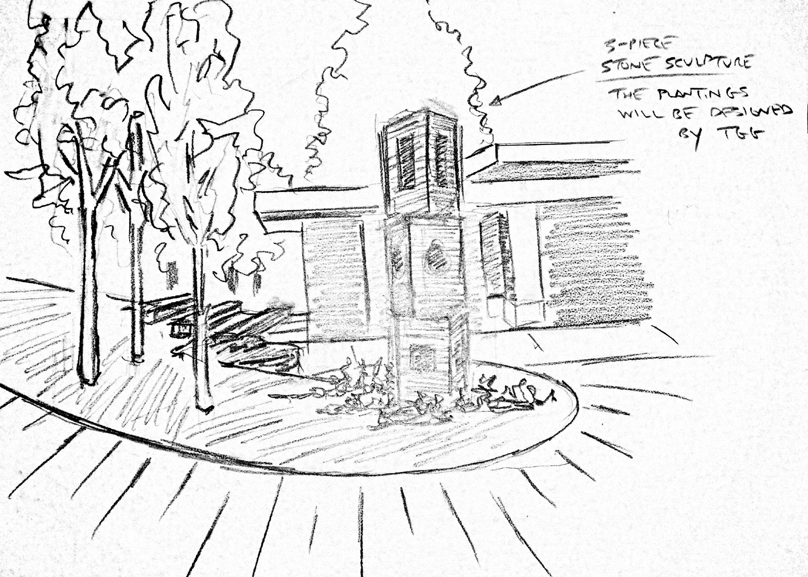 18_JTAStoneworks_Fall2023