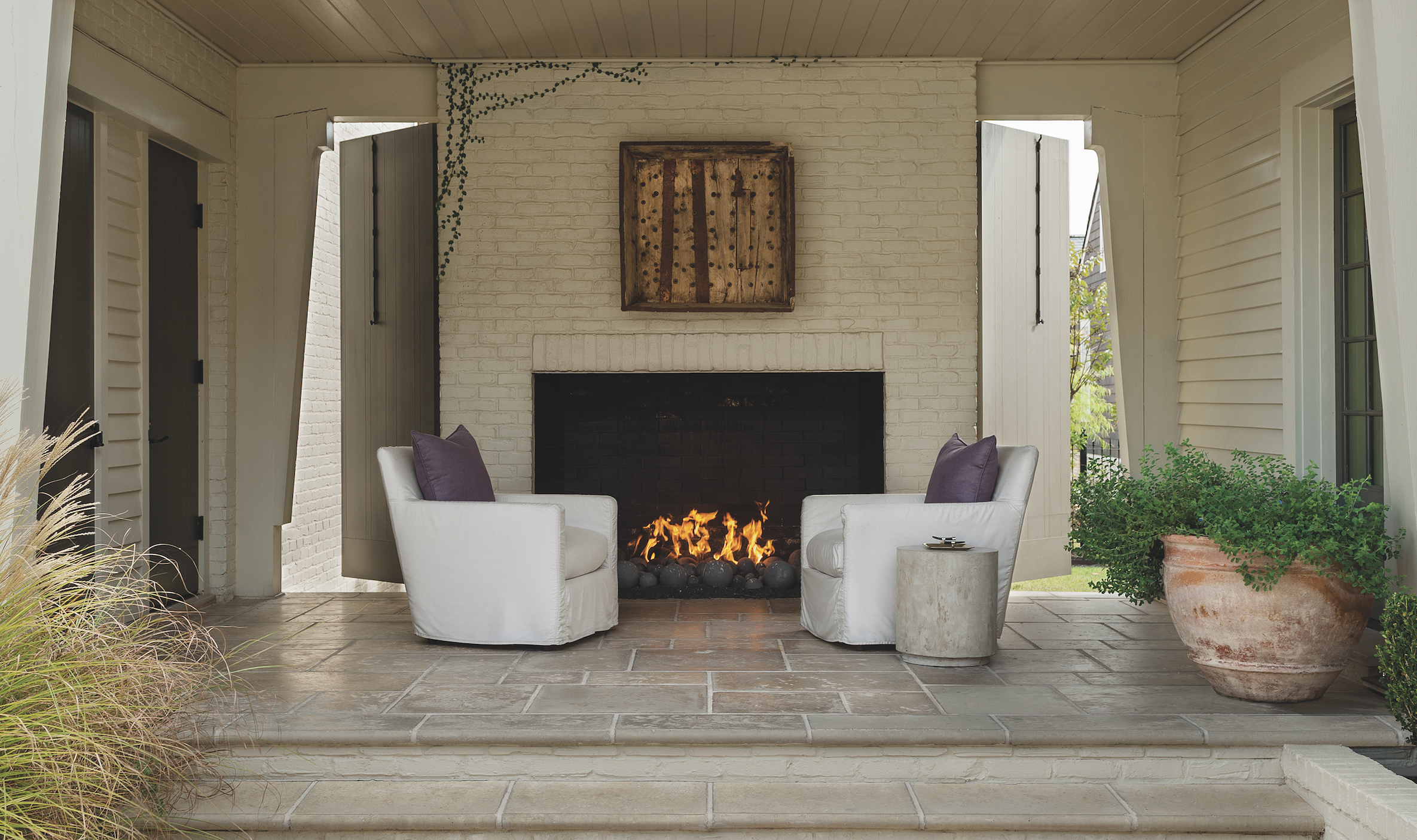 2014_Peacock Pavers_thewoodlands_mcalpine-buff