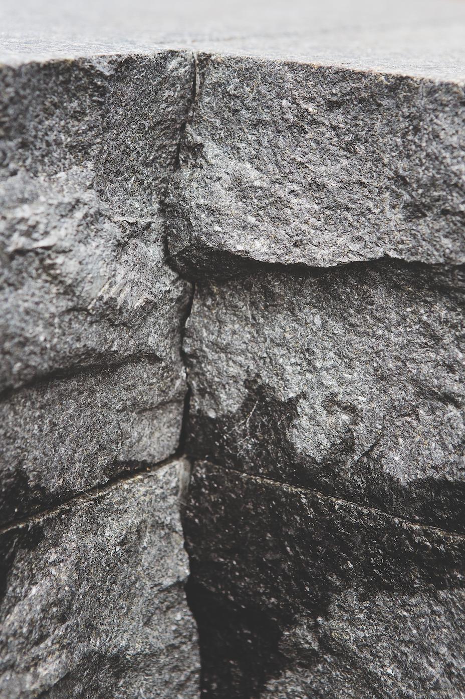 4_JTAStoneworks_Fall2023