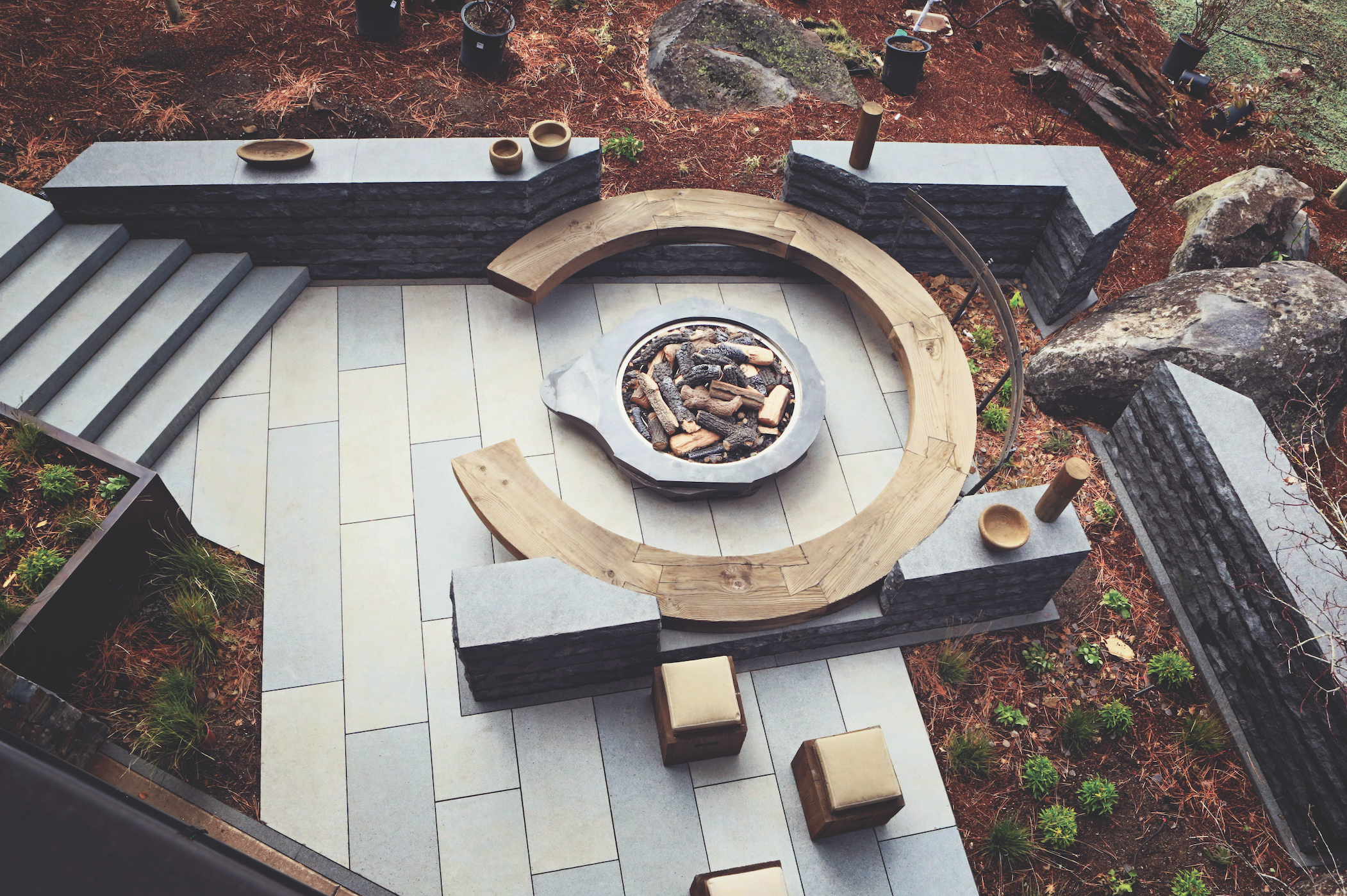 6_JTAStoneworks_Fall2023