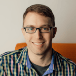 Cody See EverGrow Marketing