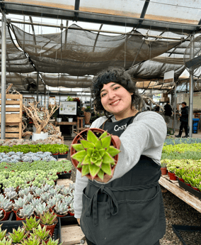 California Greenhouses (10)