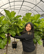 California Greenhouses (13)