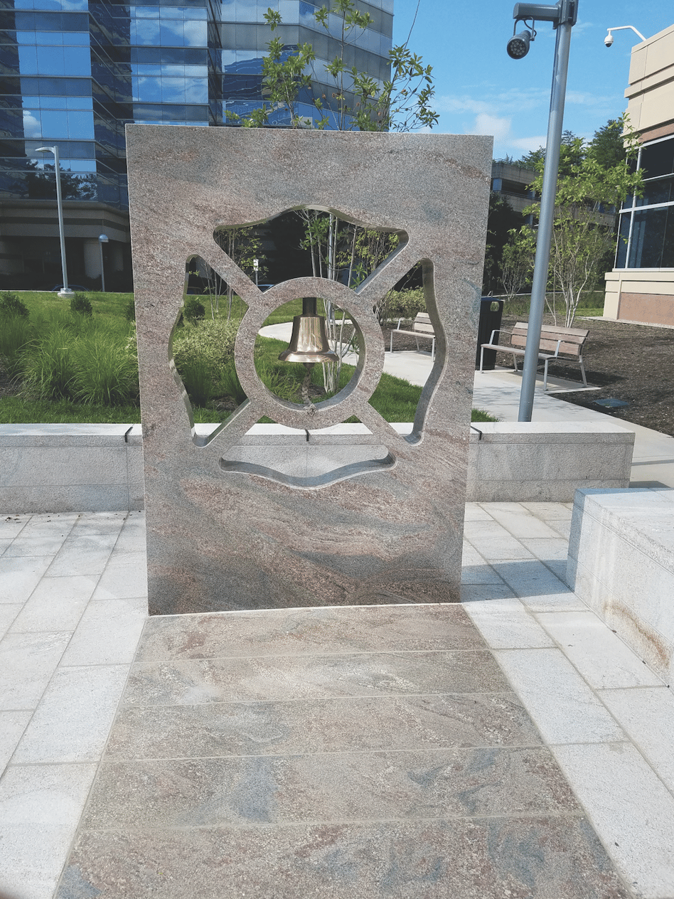 Installing Natural Stone Pavers for Long-Lasting Results