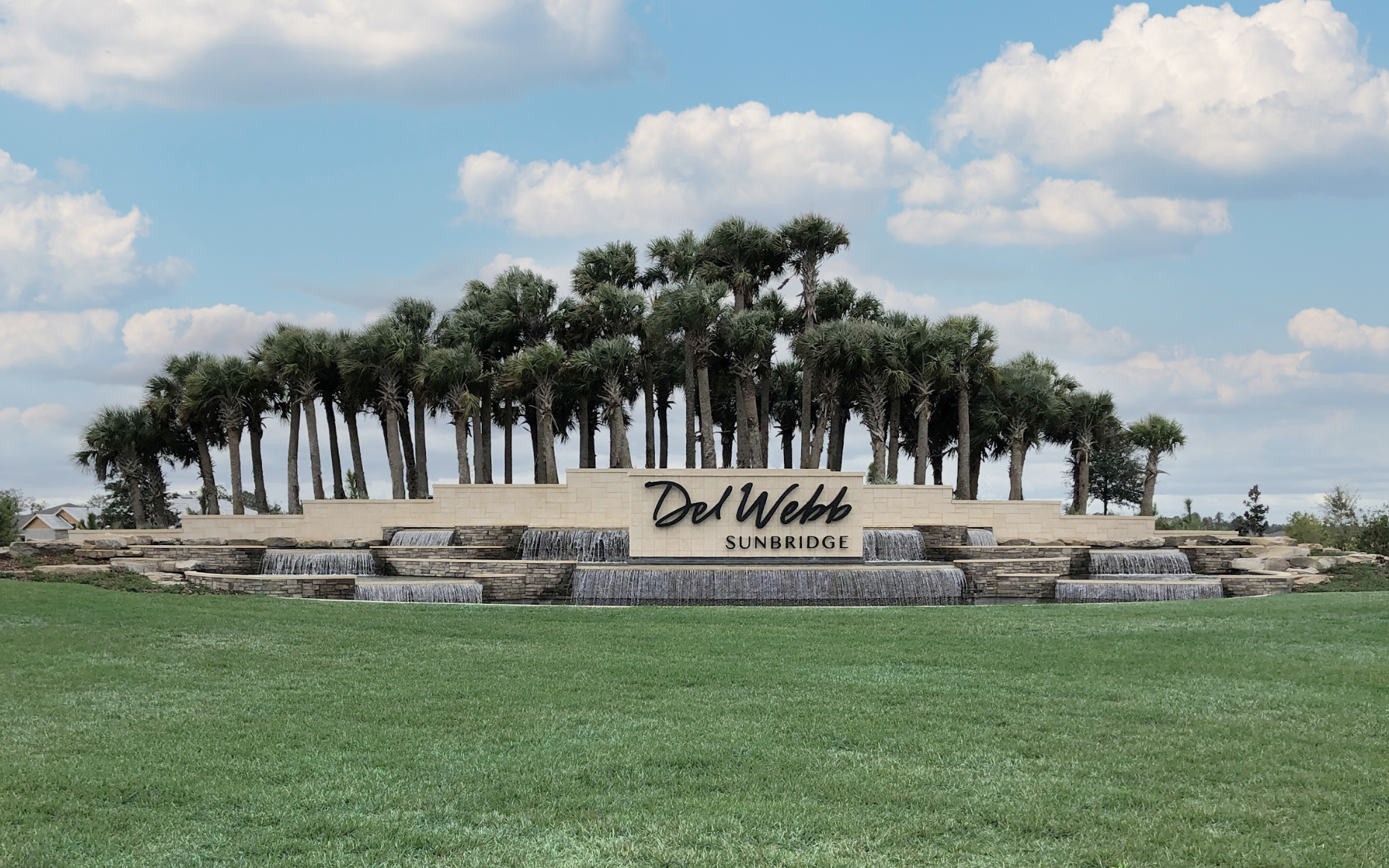 DelWebb Sunbridge (8)