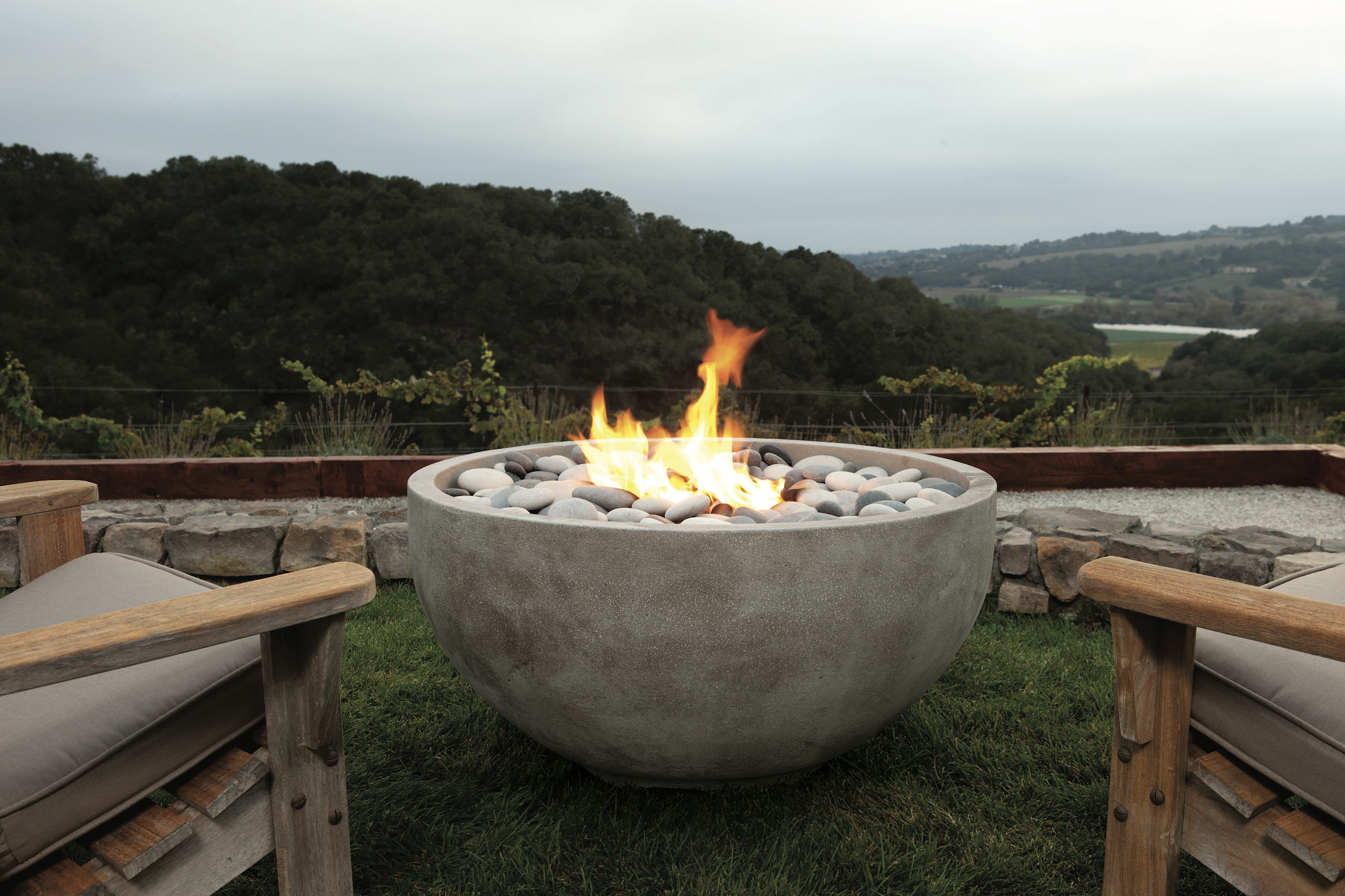 EO_Fire Bowl_Infinite Aged Teak Honed_Arroyo Grande Shoot_05