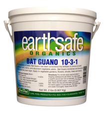 Earth Safe Organics