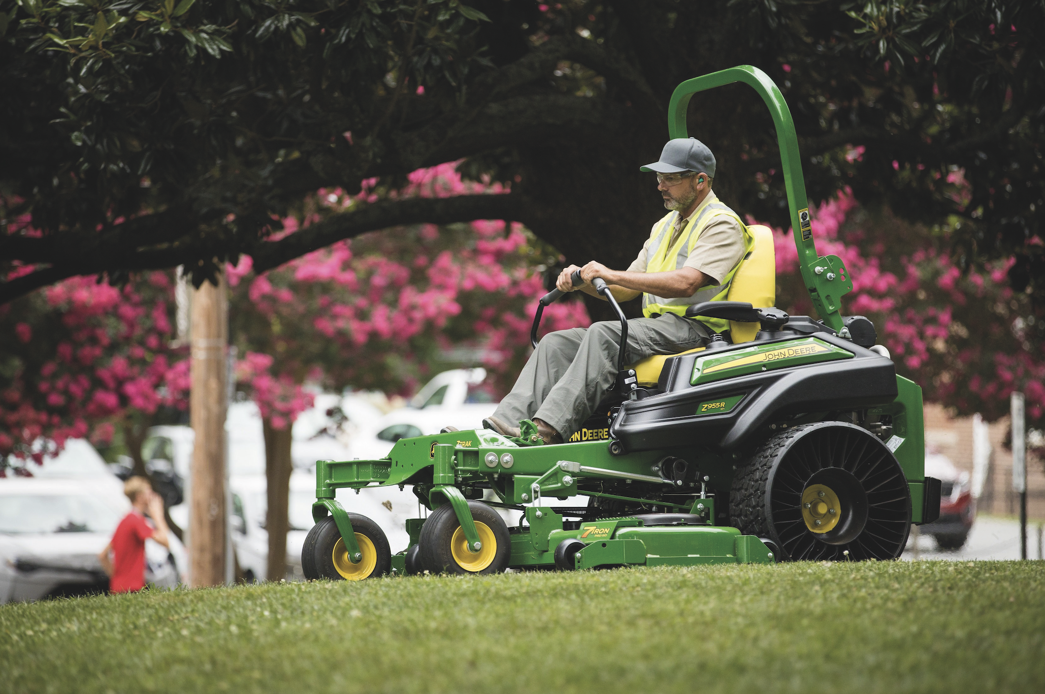 John Deere Z955R_2