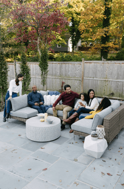 Outer Premium Outdoor Furniture (6)