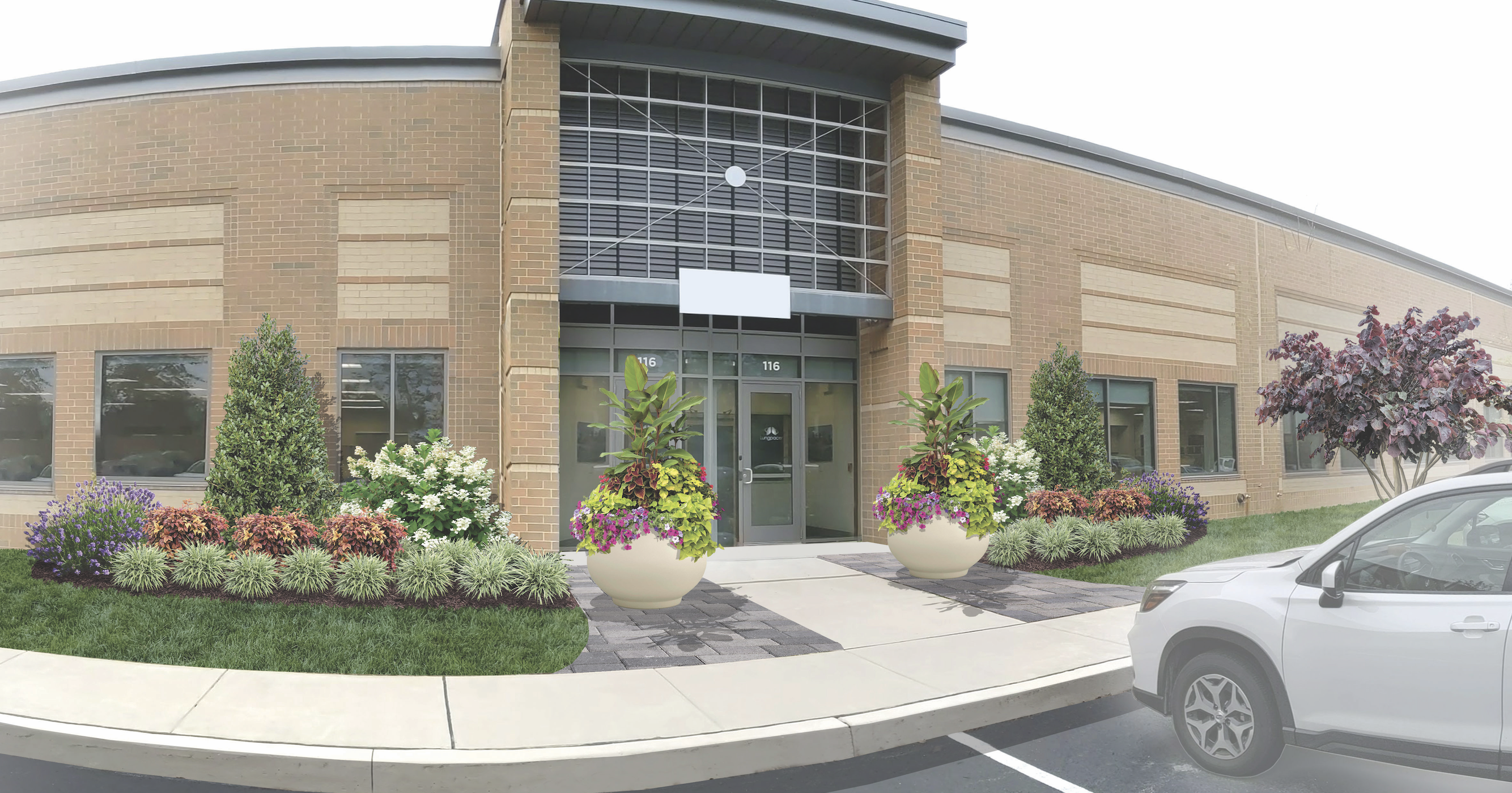 Renderings from Nate Dodge (2)