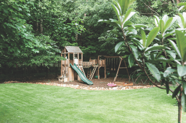 Shady Grove Landscaping (6)