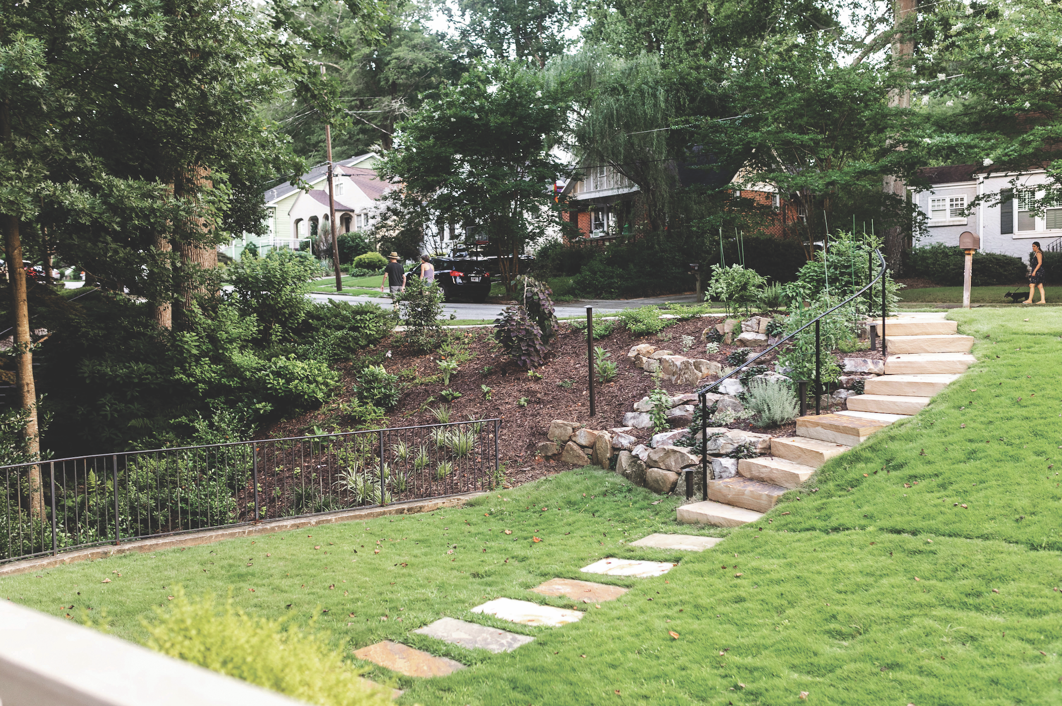 Shady Grove Landscaping (4)