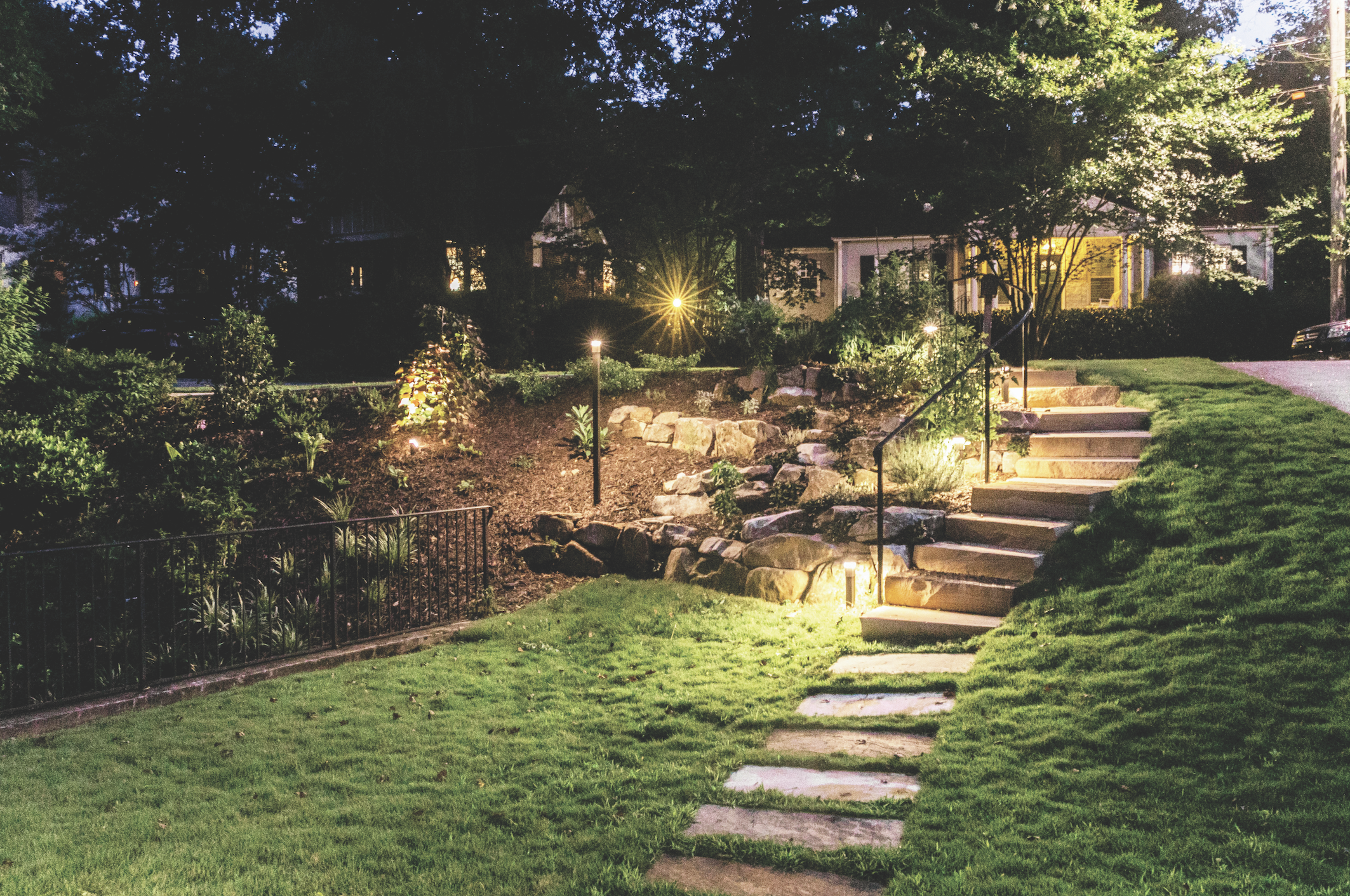 Shady Grove Landscaping (10)