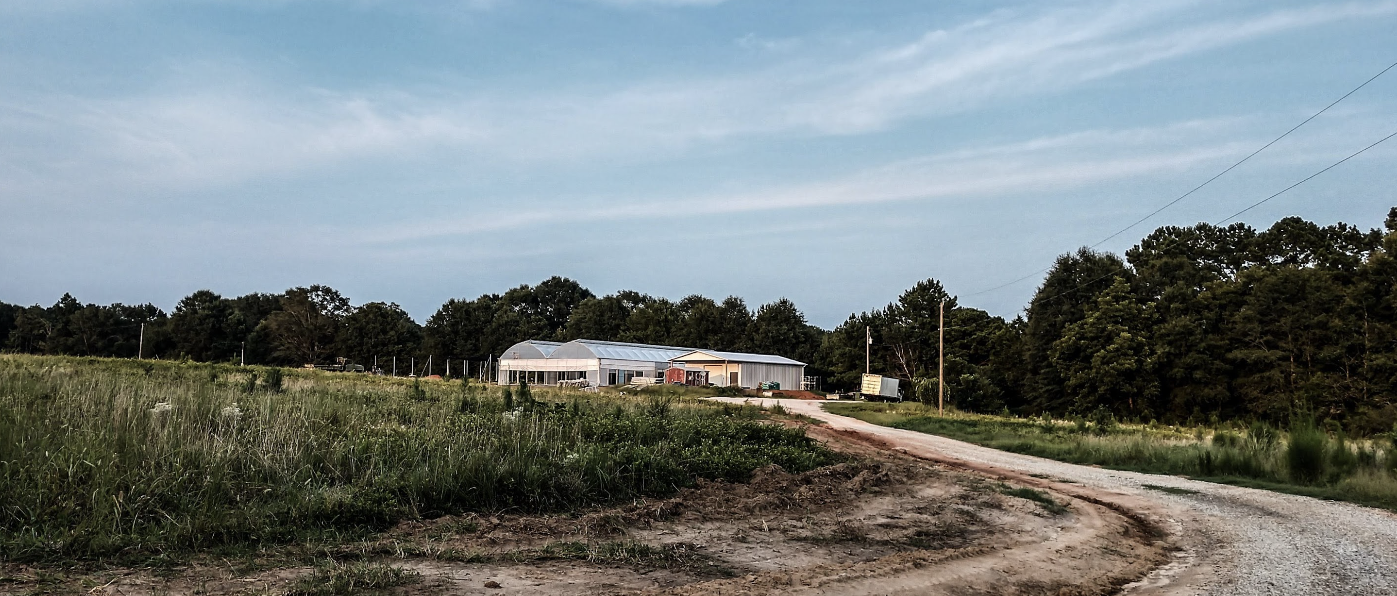 Thunderwood Farms (1)