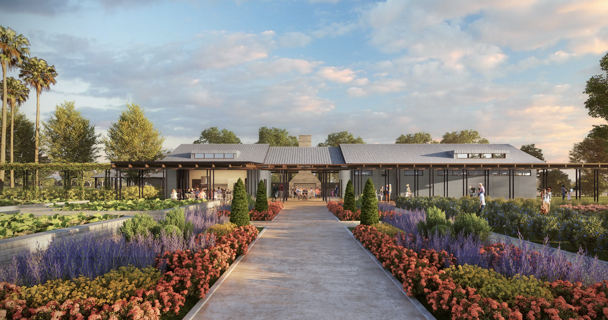 Tucker Ranch Wellness (1)