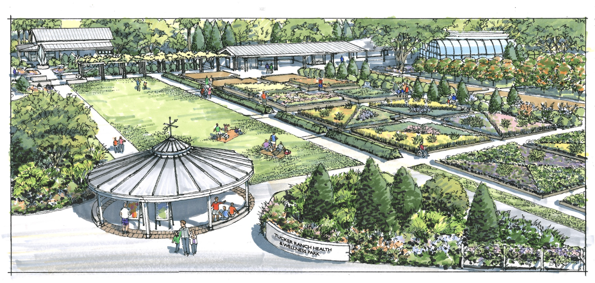 Tucker Ranch Wellness (3)