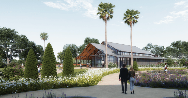 Tucker Ranch Wellness (4)