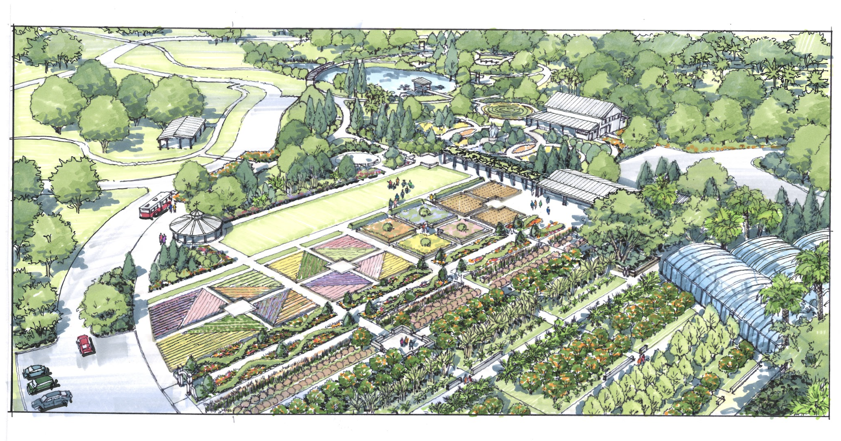 Tucker Ranch Wellness (5)