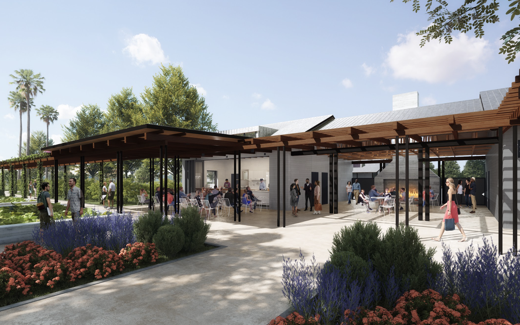 Tucker Ranch Wellness (6)