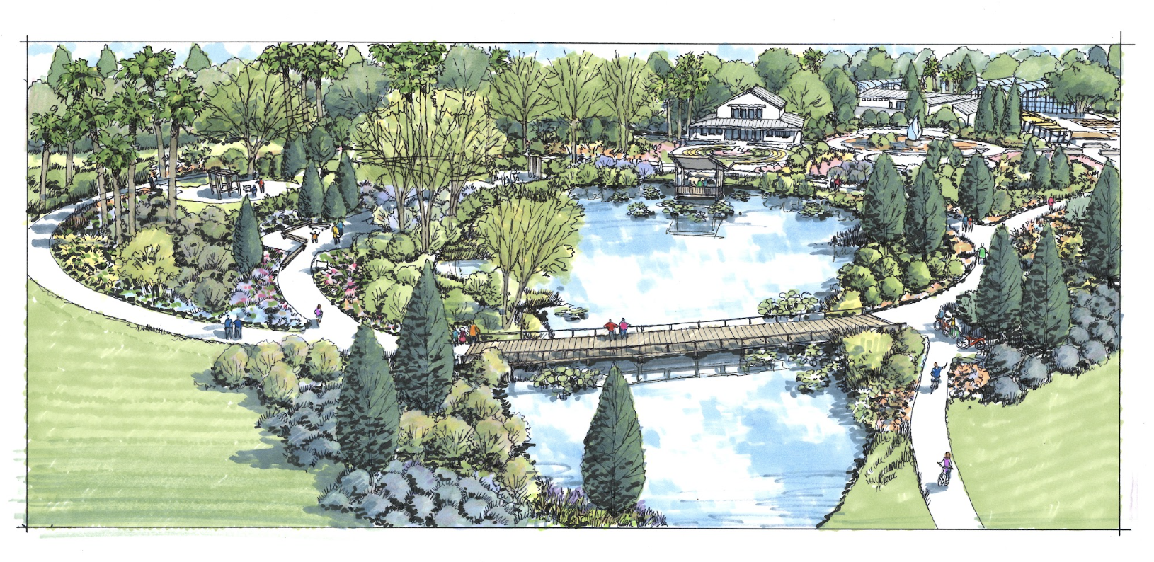 Tucker Ranch Wellness (7)