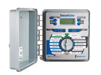 Weathermatic-Smartline-Controller-SL1600-G5-4-Zone