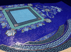 mosaicist (14)