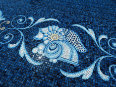 mosaicist (9)