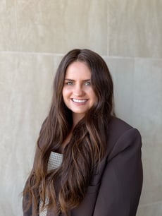 Catherine Atkins Headshot COV26