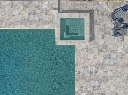 Charleston-coastal-coll-tundra-marble_0454_D-RET2