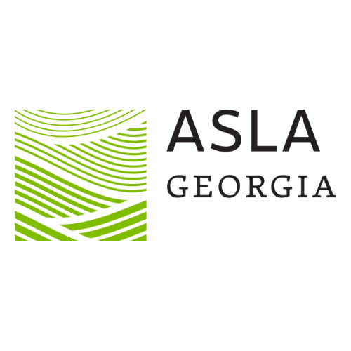 ASLA Georgia will be exhibiting at SYNKD Live 2024, from February 13-15, 2024, at the Gas South Convention Center in Atlanta, Georgia.