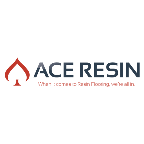 Ace Resin
